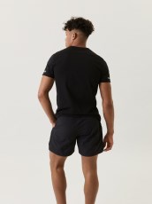 -localization-error-products-images-main-thumbnail-extra- 2