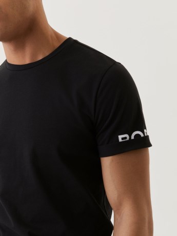 -localization-error-products-images-main-extra- 3