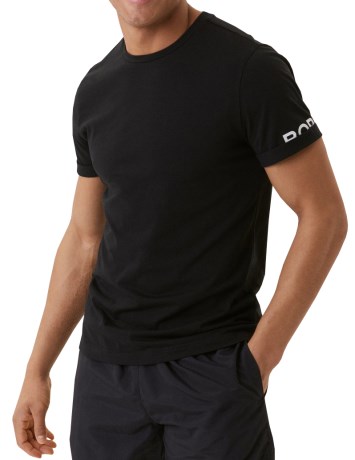 -localization-error-products-images-main-thumbnail- Bjrn Borg Breeze T-Shirt, M, Black
