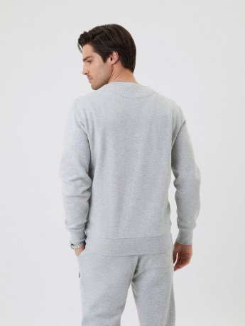 -localization-error-products-images-main-extra- 1