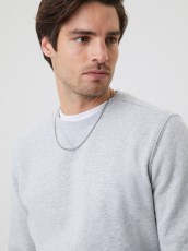 -localization-error-products-images-main-thumbnail-extra- 2