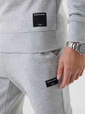 -localization-error-products-images-main-thumbnail-extra- 3