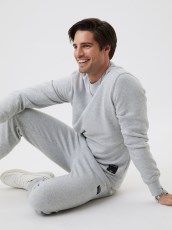 -localization-error-products-images-main-thumbnail-extra- 4