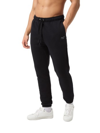 -localization-error-products-images-main-thumbnail- Bj�rn Borg Centre Relaxed Sweatpants, M, Black Beauty
