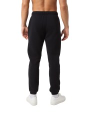 -localization-error-products-images-main-thumbnail-extra- 1