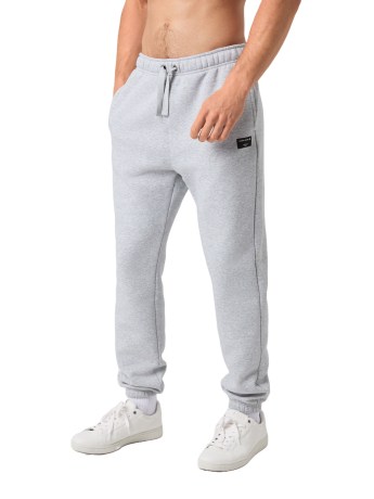 -localization-error-products-images-main-thumbnail- Bj�rn Borg Centre Relaxed Sweatpants, L, Light Grey Melange