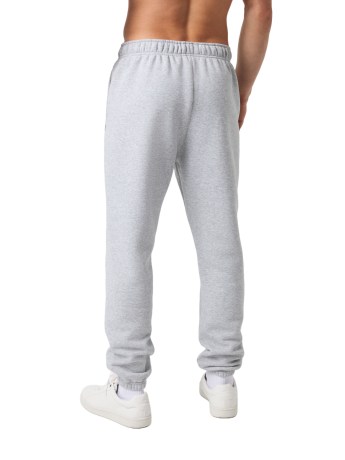 -localization-error-products-images-main-extra- 1