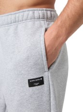 -localization-error-products-images-main-thumbnail-extra- 2