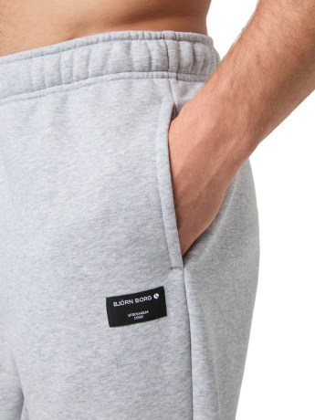 -localization-error-products-images-main-extra- 2