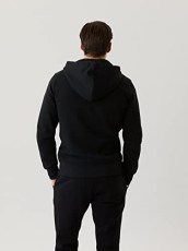 -localization-error-products-images-main-thumbnail-extra- 1