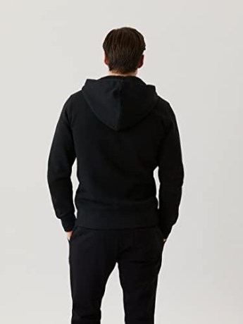 -localization-error-products-images-main-extra- 1