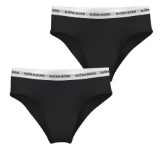 Bj�rn Borg Core Logo HW Brief 2-pak