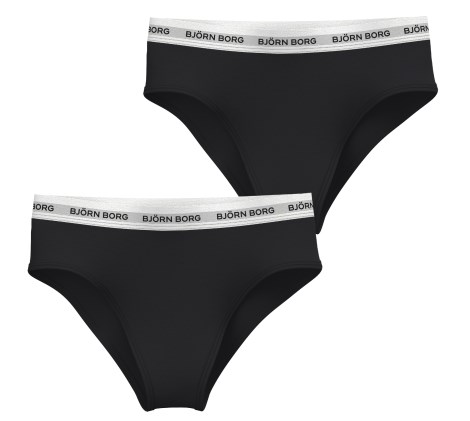 -localization-error-products-images-main-thumbnail- Bj�rn Borg Core Logo HW Brief 2-pak, S, Multicolour