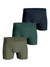 -localization-error-products-images-main-thumbnail- Bjrn Borg Cotton Stretch Boxer 3-pack, L, Multipack 7