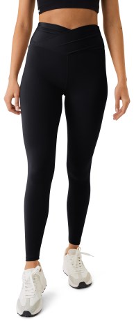 -localization-error-products-images-main-thumbnail- Bj�rn Borg Cross Tights, S, Black