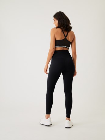 -localization-error-products-images-main-extra- 1