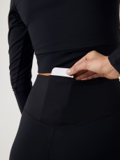 -localization-error-products-images-main-thumbnail-extra- 3