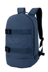Bj�rn Borg Duffel Backpack