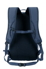 -localization-error-products-images-main-thumbnail-extra- 1