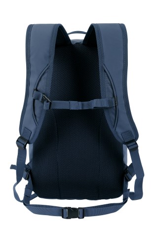 -localization-error-products-images-main-extra- 1