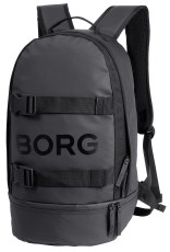 Bj�rn Borg Duffle Backpack