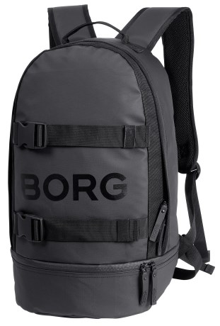 -localization-error-products-images-main-thumbnail- Bj�rn Borg Duffle Backpack, Black