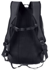 -localization-error-products-images-main-thumbnail-extra- 1