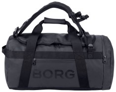 Bj�rn Borg Duffle Bag 35 L
