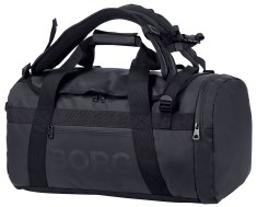 -localization-error-products-images-main-thumbnail-extra- 1