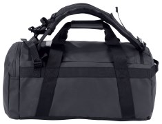 -localization-error-products-images-main-thumbnail-extra- 2