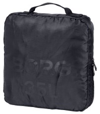 -localization-error-products-images-main-thumbnail-extra- 3