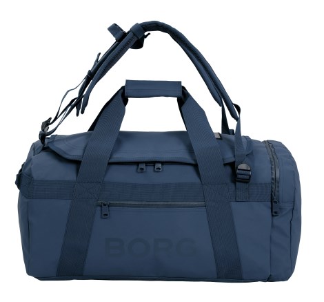 -localization-error-products-images-main-thumbnail- Bj�rn Borg Duffle Bag 35 L, Blue