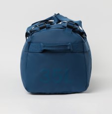 -localization-error-products-images-main-thumbnail-extra- 2