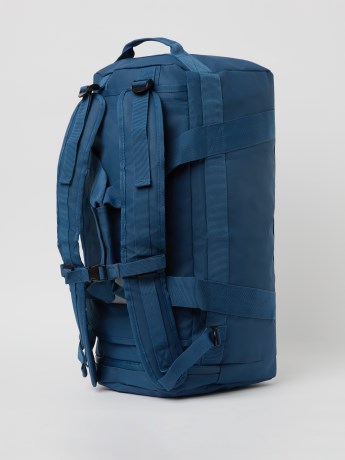 -localization-error-products-images-main-extra- 3