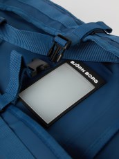 -localization-error-products-images-main-thumbnail-extra- 4