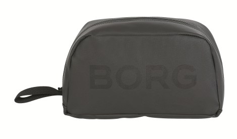 -localization-error-products-images-main-thumbnail- Bj�rn Borg Duffle Wash Bag, One Size