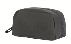 -localization-error-products-images-main-thumbnail-extra- 1