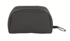 -localization-error-products-images-main-thumbnail-extra- 2