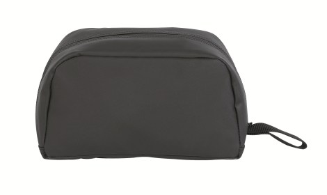 -localization-error-products-images-main-extra- 2