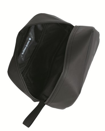 -localization-error-products-images-main-extra- 3