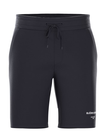 -localization-error-products-images-main-thumbnail- Bjrn Borg Essential Shorts, S, Night Sky