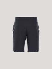 -localization-error-products-images-main-thumbnail-extra- 1