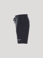 -localization-error-products-images-main-thumbnail-extra- 2