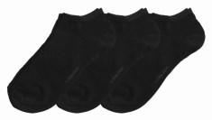 -localization-error-products-images-main-thumbnail- Bjrn Borg Essential Steps 3-pack, 39-42, Black