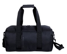 -localization-error-products-images-main-thumbnail- Bjrn Borg Gym Sports Bag, One size, Black Beauty