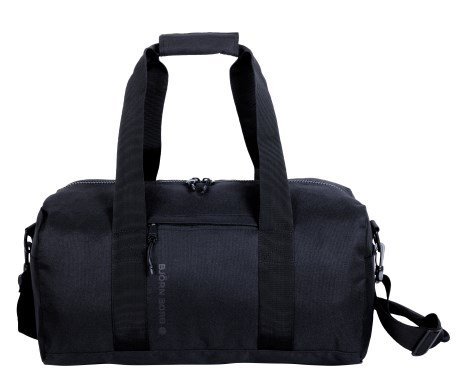 -localization-error-products-images-main-thumbnail- Bjrn Borg Gym Sports Bag, One size, Black Beauty