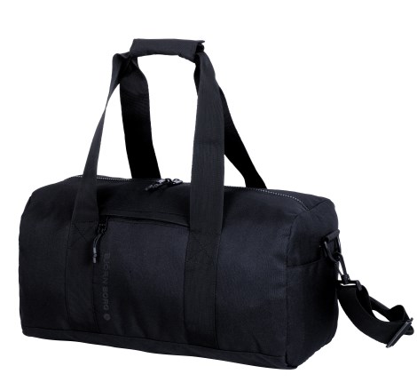 -localization-error-products-images-main-extra- 1