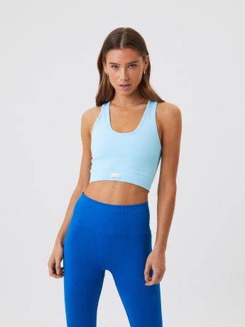 -localization-error-products-images-main-extra- 1