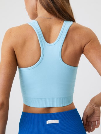 -localization-error-products-images-main-extra- 2