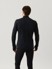 -localization-error-products-images-main-thumbnail-extra- 1